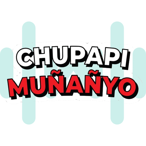 Chupapi SoundBoard thumbnail