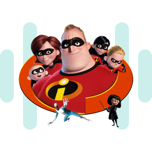 Incredible SoundBoard thumbnail