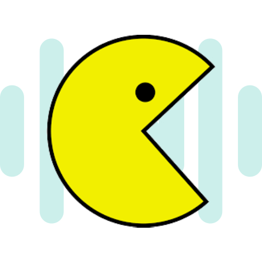 Pac-Man SoundBoard thumbnail