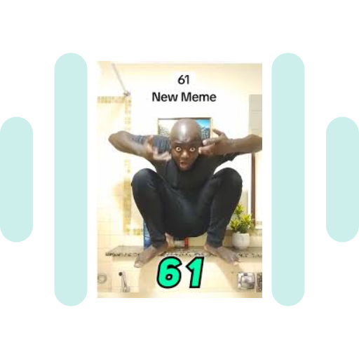 61 New Meme SoundBoard thumbnail
