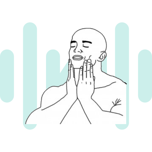 ASMR SoundBoard thumbnail