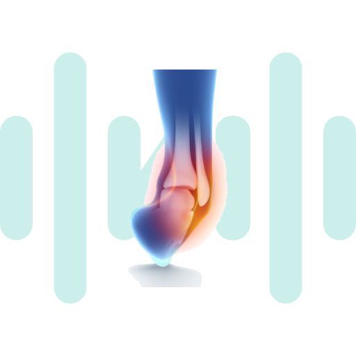 Ankles SoundBoard thumbnail