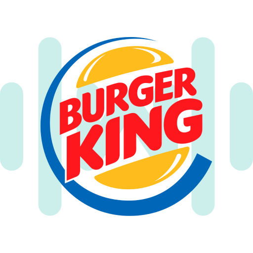 Burger King SoundBoard thumbnail