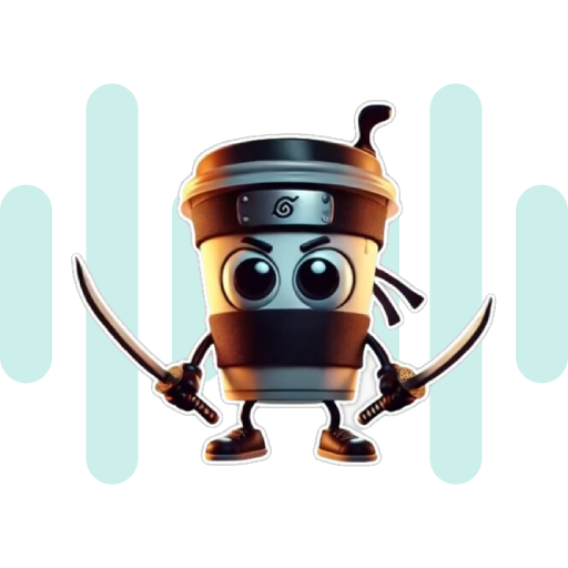 Capuchino Asesino SoundBoard thumbnail
