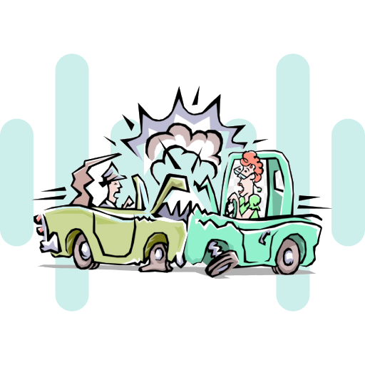 Car Crash SoundBoard thumbnail