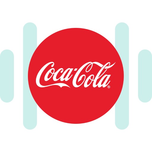 Coca-Cola SoundBoard thumbnail