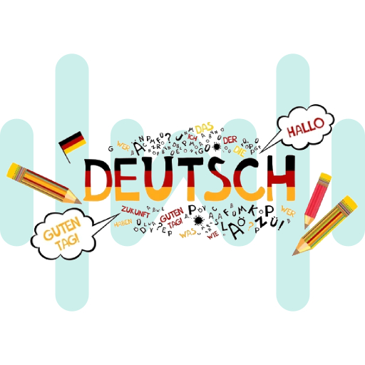 Deutsch SoundBoard thumbnail