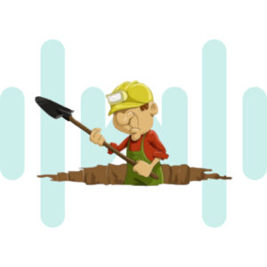 Digging SoundBoard - Discover Audio Gold