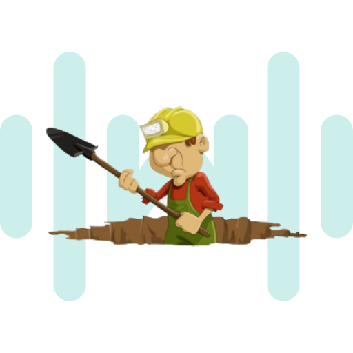 Digging SoundBoard thumbnail