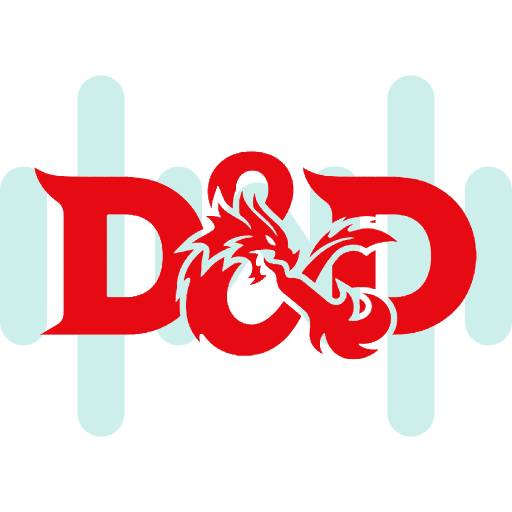 DnD SoundBoard thumbnail