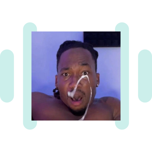 Dreamybull SoundBoard thumbnail