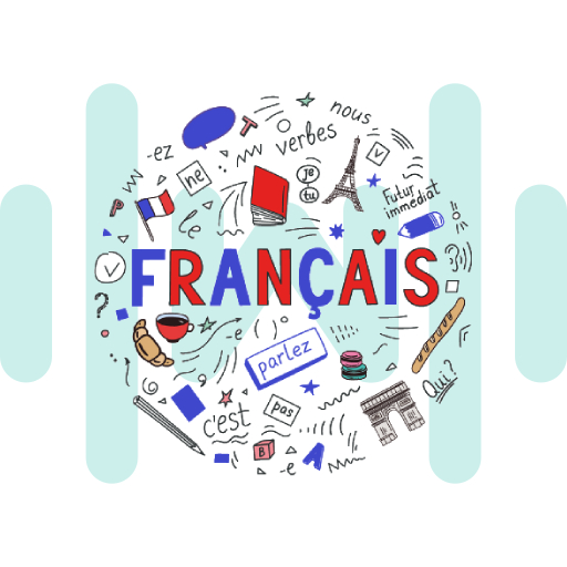 Francais SoundBoard thumbnail