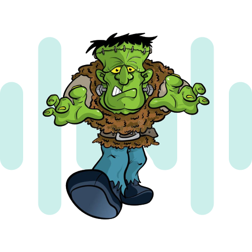 Frankenstein SoundBoard thumbnail