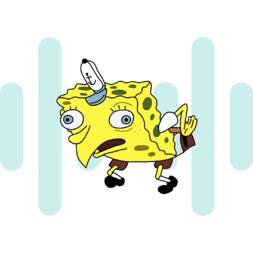 Freaky SoundBoard thumbnail