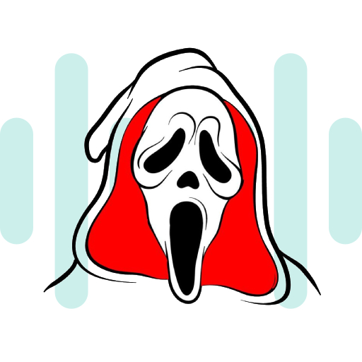 Ghostface SoundBoard thumbnail