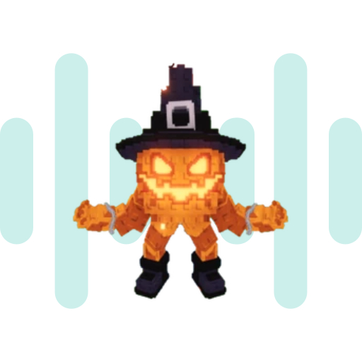 Halloween Brainrots SoundBoard thumbnail