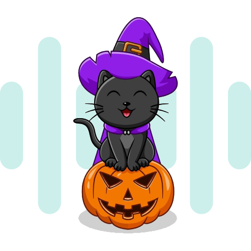 Halloween SoundBoard thumbnail