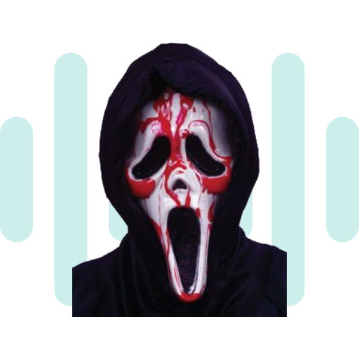 Horrer SoundBoard thumbnail
