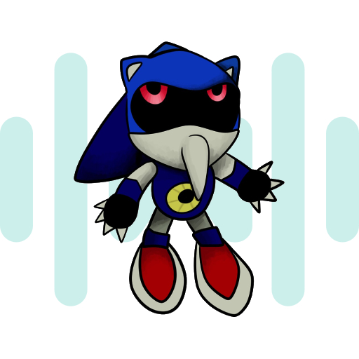 Hue Hue Hue SoundBoard thumbnail