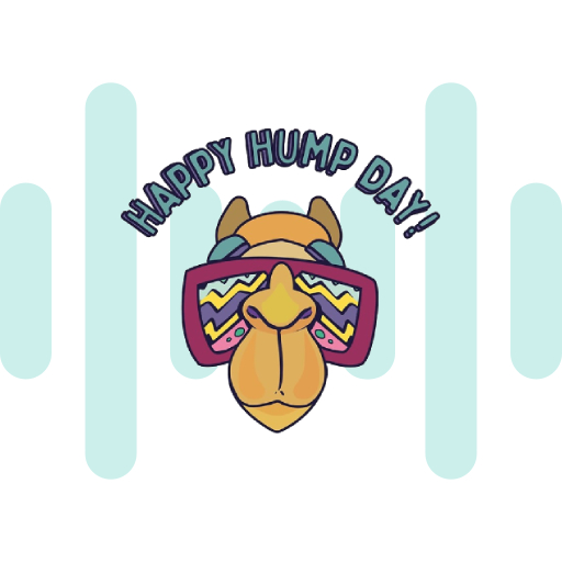 Hump Day SoundBoard thumbnail