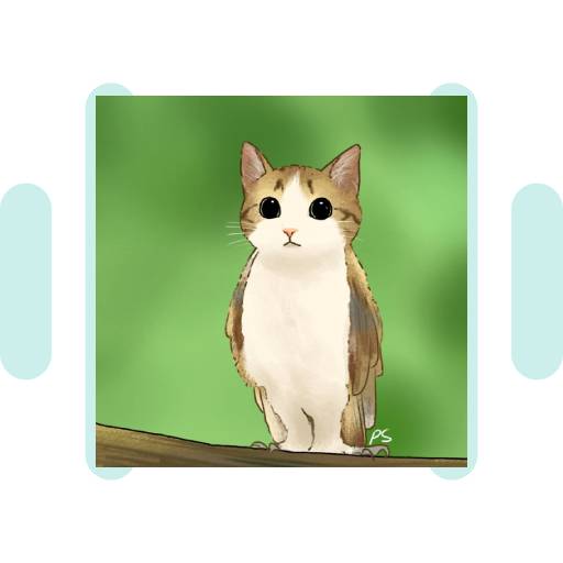 Im A New Soul SoundBoard thumbnail