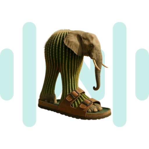 Lirili Larila SoundBoard thumbnail