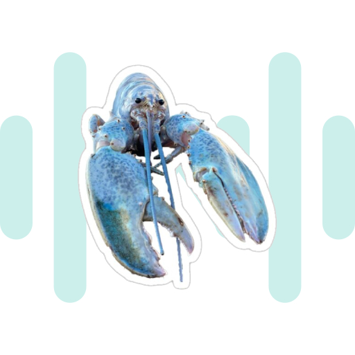 Lobster SoundBoard thumbnail
