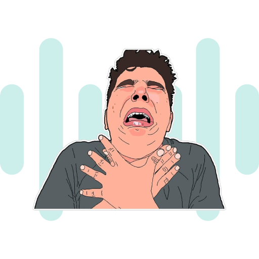 Nikocado Avocado SoundBoard thumbnail