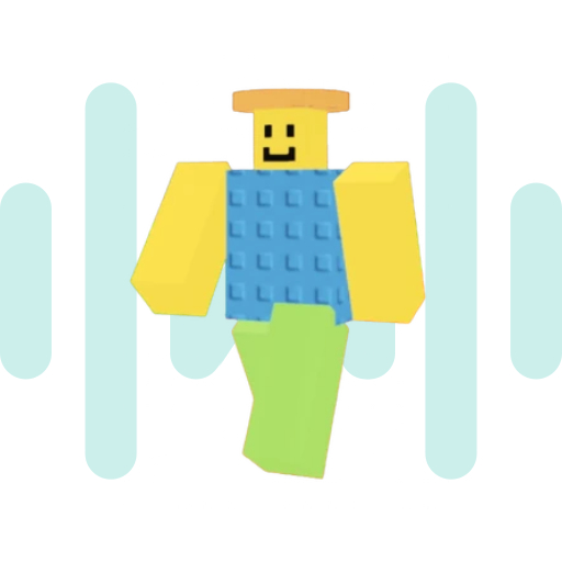 Noobini Pizzanini SoundBoard thumbnail