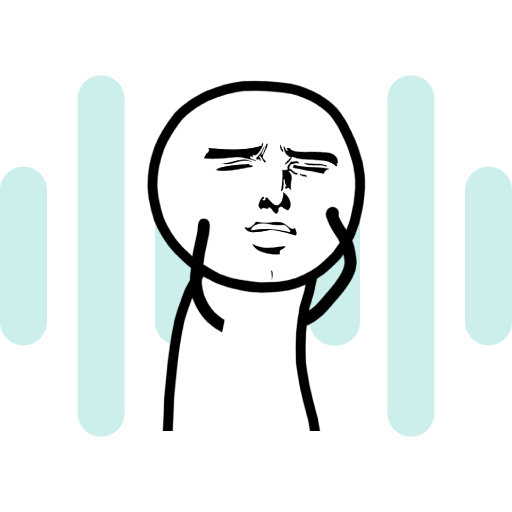 Orgasm SoundBoard thumbnail