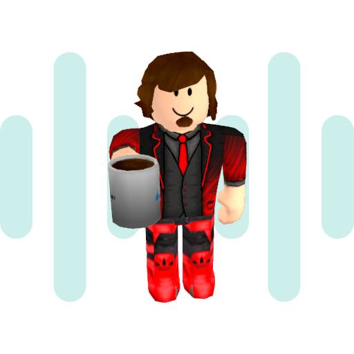 Packgod SoundBoard thumbnail