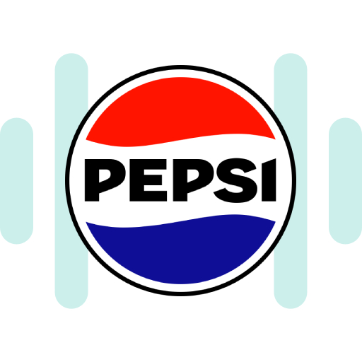 Pepsi SoundBoard thumbnail