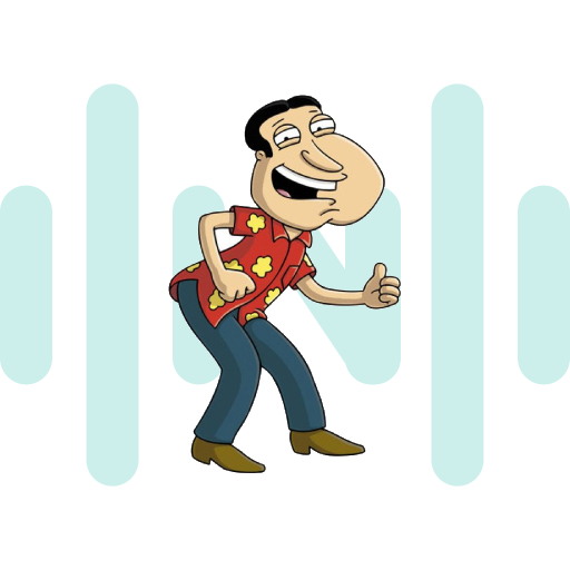 Quagmire SoundBoard thumbnail