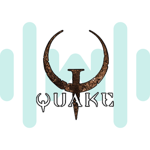Quake SoundBoard thumbnail