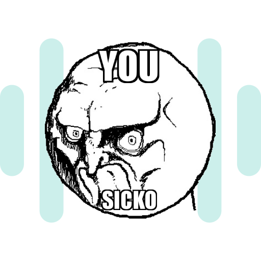 Sicko SoundBoard thumbnail