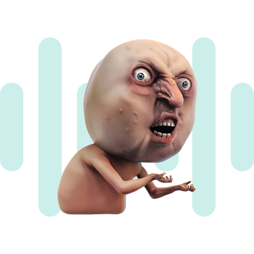 Silly SoundBoard thumbnail