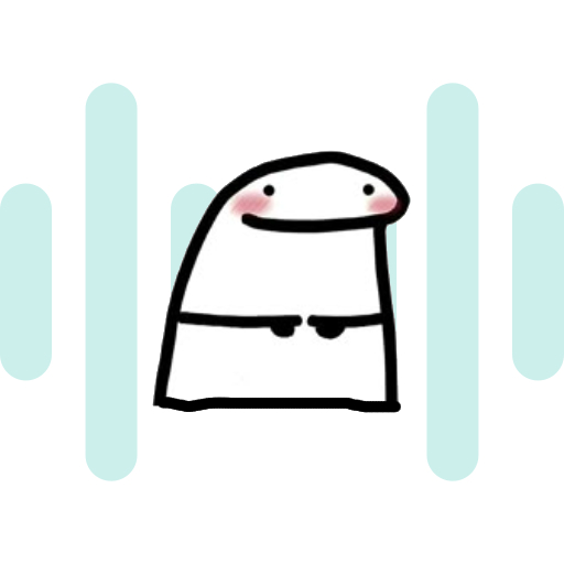 Sketch SoundBoard thumbnail