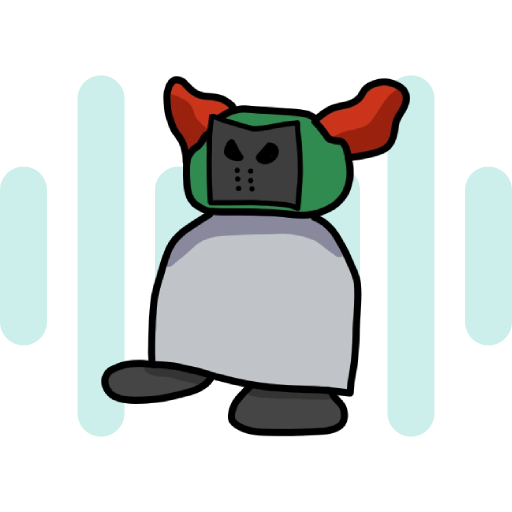 Tiki SoundBoard thumbnail