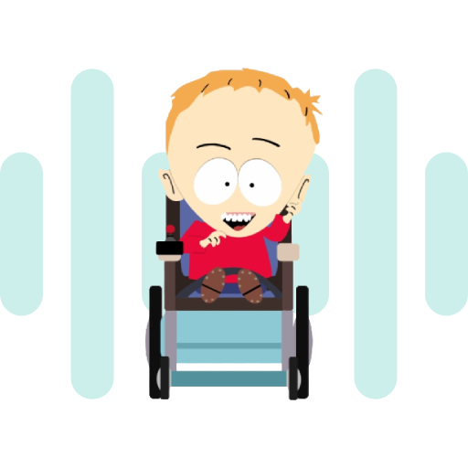 Timmah SoundBoard thumbnail
