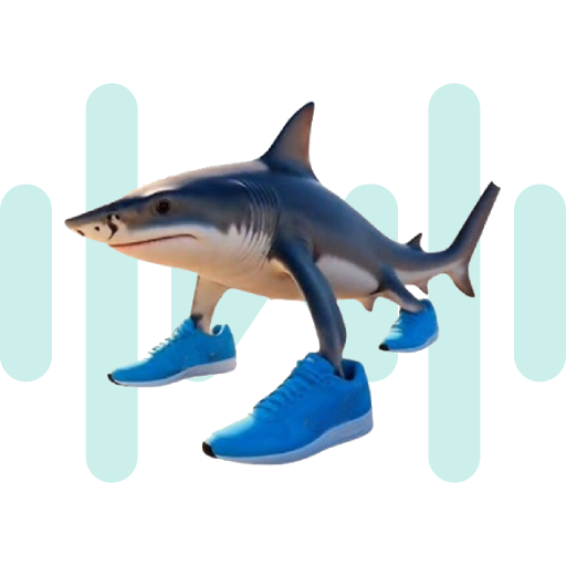 Tralalero Tralala SoundBoard thumbnail