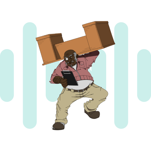 Uncle Ruckus SoundBoard thumbnail