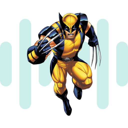 Wolverine SoundBoard thumbnail