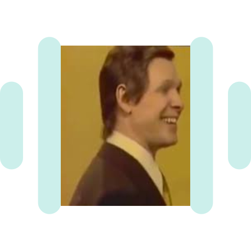 Yeyeye SoundBoard thumbnail