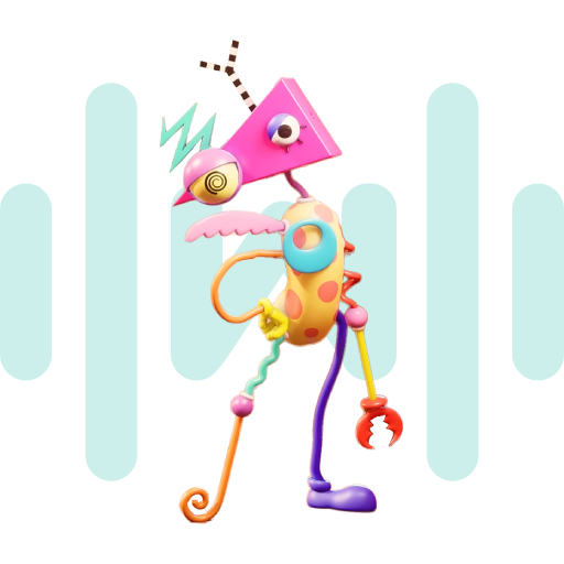 Zooble SoundBoard thumbnail