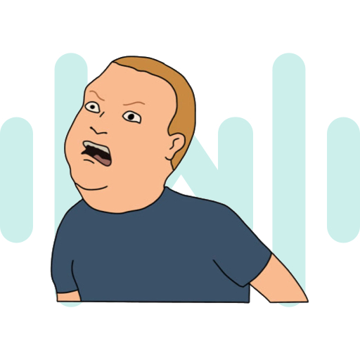 Bobby SoundBoard thumbnail
