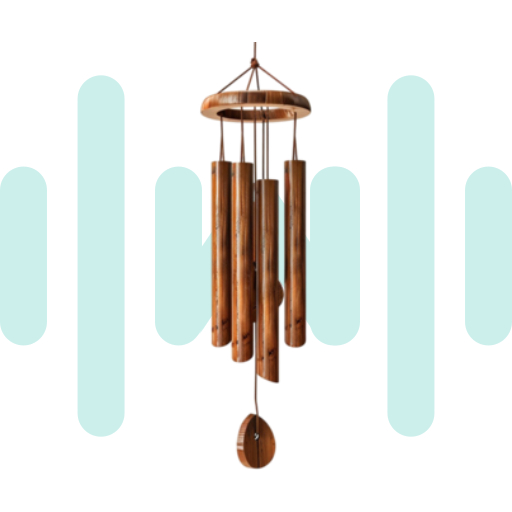 Chime SoundBoard thumbnail