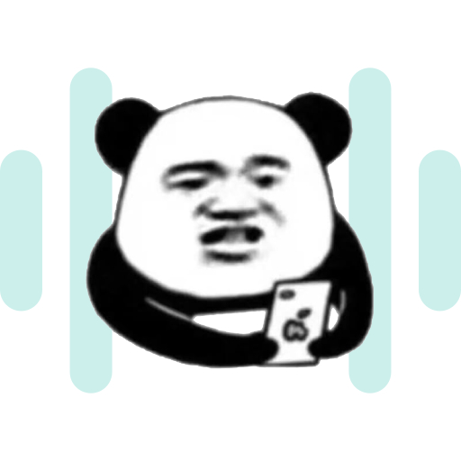 Chinese SoundBoard thumbnail
