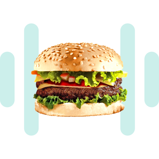 Hamburger SoundBoard thumbnail