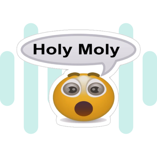 Holy Moly SoundBoard thumbnail
