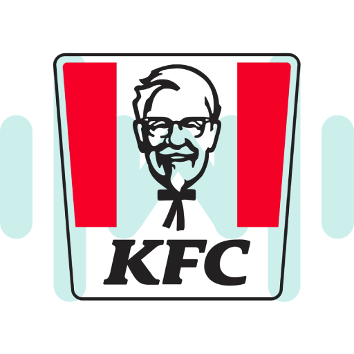 KFC SoundBoard thumbnail